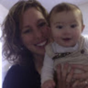 Meet your Posher, Molly